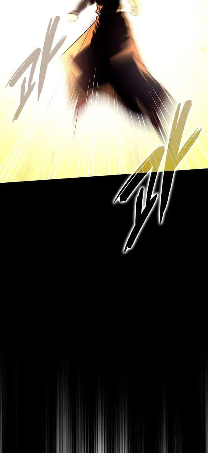 A Genius Wizard Who Breaks Boundaries — Chapter 29 — Page 46