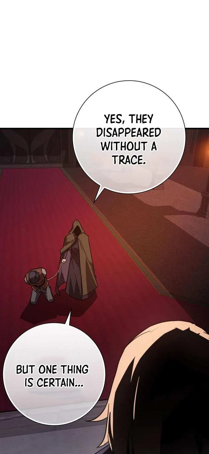 A Genius Wizard Who Breaks Boundaries — Chapter 29 — Page 64