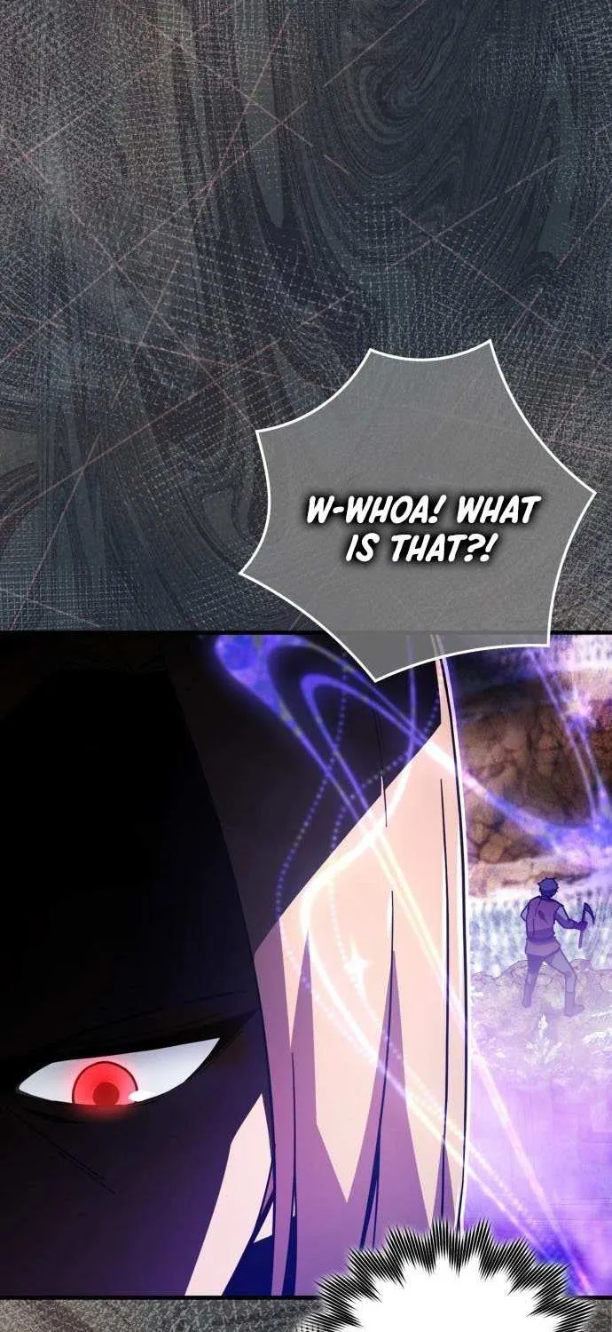 A Genius Wizard Who Breaks Boundaries — Chapter 29 — Page 77
