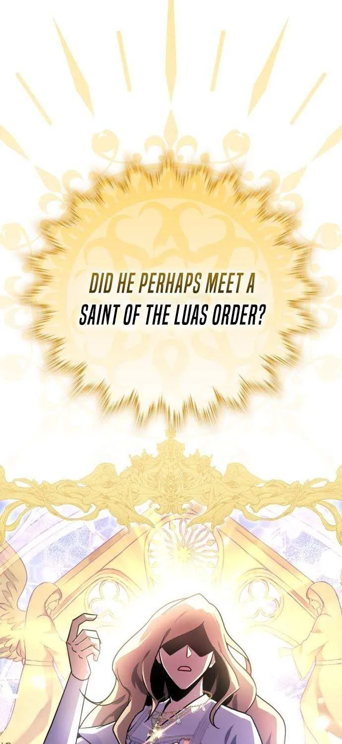 A Genius Wizard Who Breaks Boundaries — Chapter 29 — Page 85