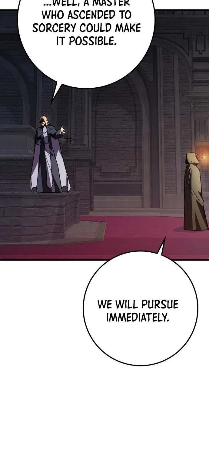 A Genius Wizard Who Breaks Boundaries — Chapter 29 — Page 87
