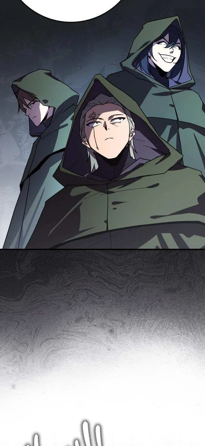 A Genius Wizard Who Breaks Boundaries — Chapter 29 — Page 91