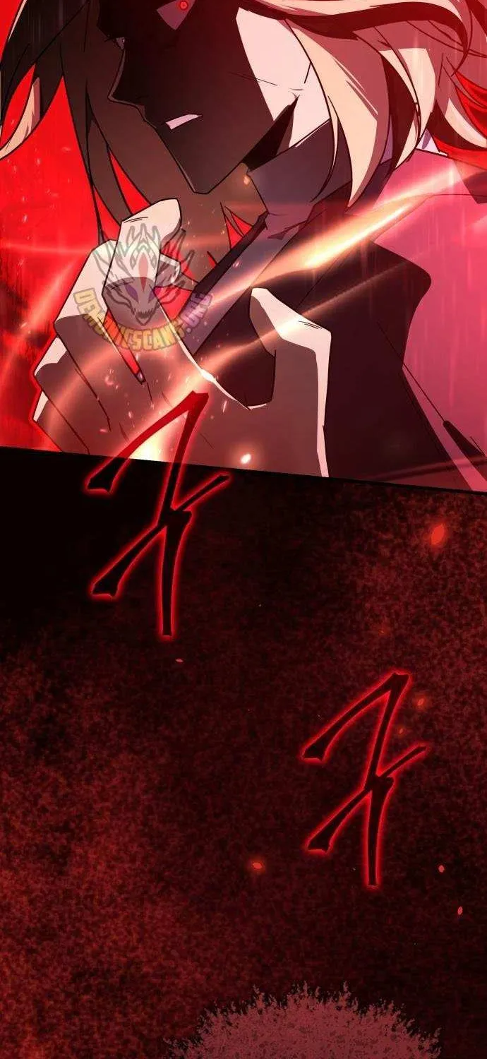 A Genius Wizard Who Breaks Boundaries — Chapter 29 — Page 100