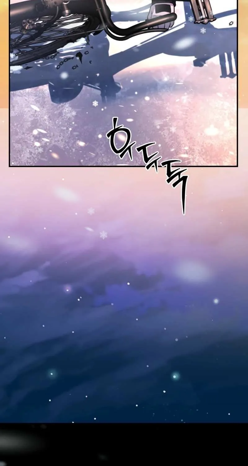 Office Worker in the Ice Age Apocalypse — Chapter 29 — Page 12