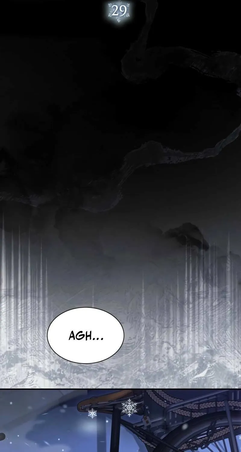 Office Worker in the Ice Age Apocalypse — Chapter 29 — Page 15