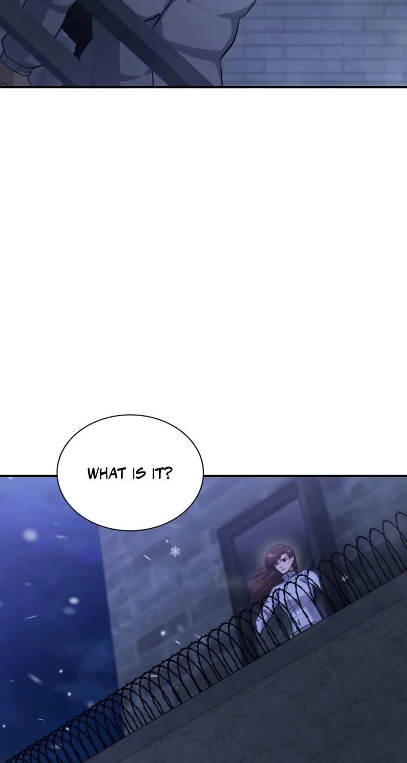 Office Worker in the Ice Age Apocalypse — Chapter 29 — Page 69