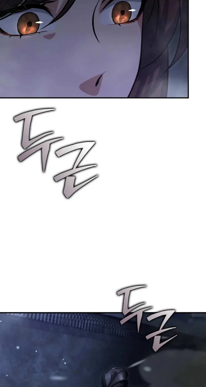 Office Worker in the Ice Age Apocalypse — Chapter 29 — Page 71