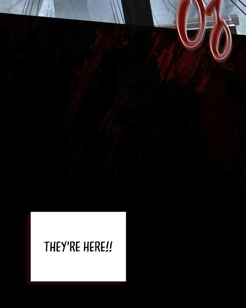 Office Worker in the Ice Age Apocalypse — Chapter 29 — Page 84