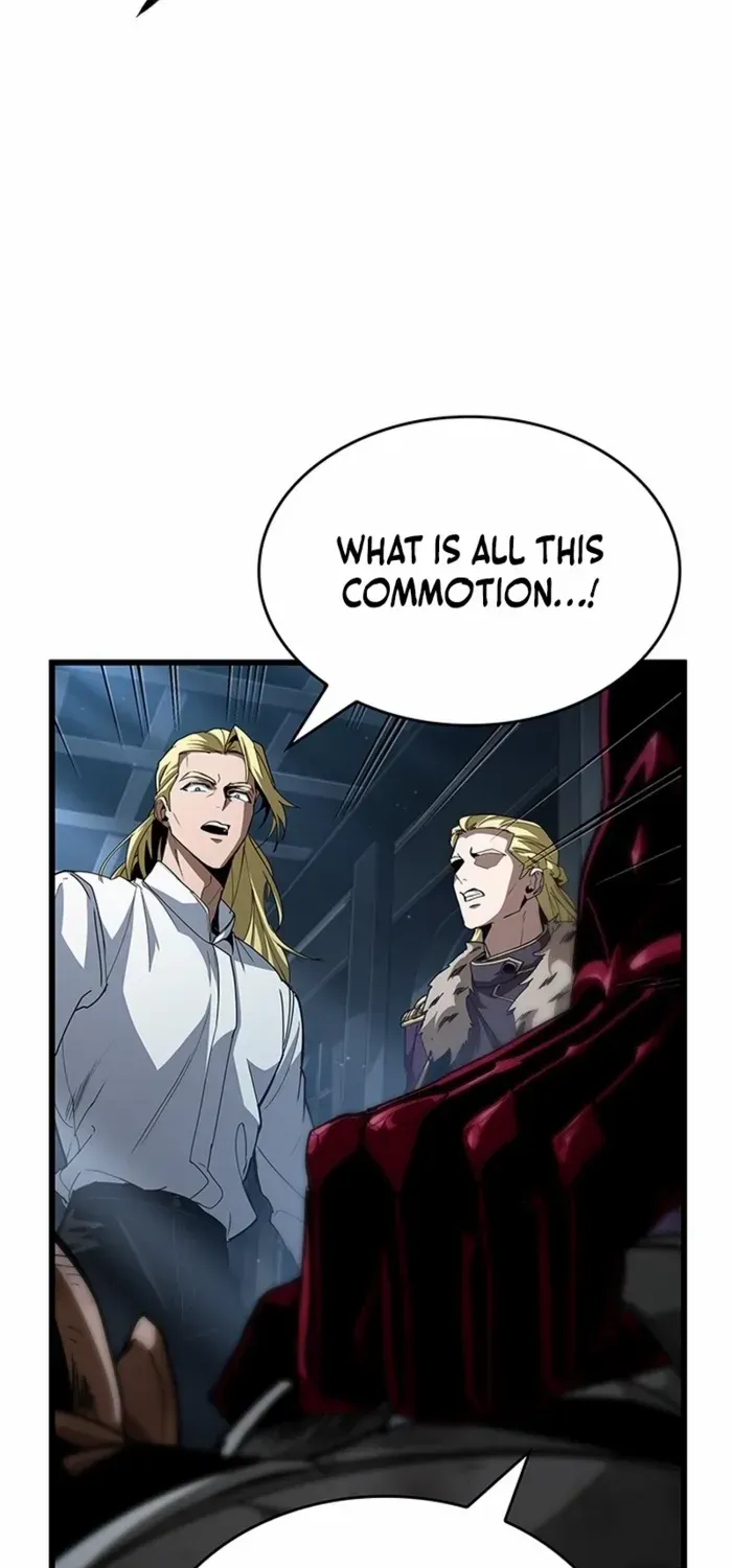 Crimson Reset — Chapter 17 — Page 9
