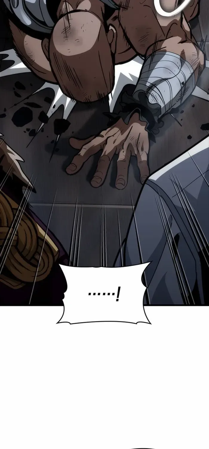 Crimson Reset — Chapter 17 — Page 11