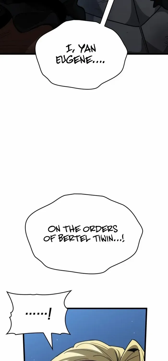 Crimson Reset — Chapter 17 — Page 14
