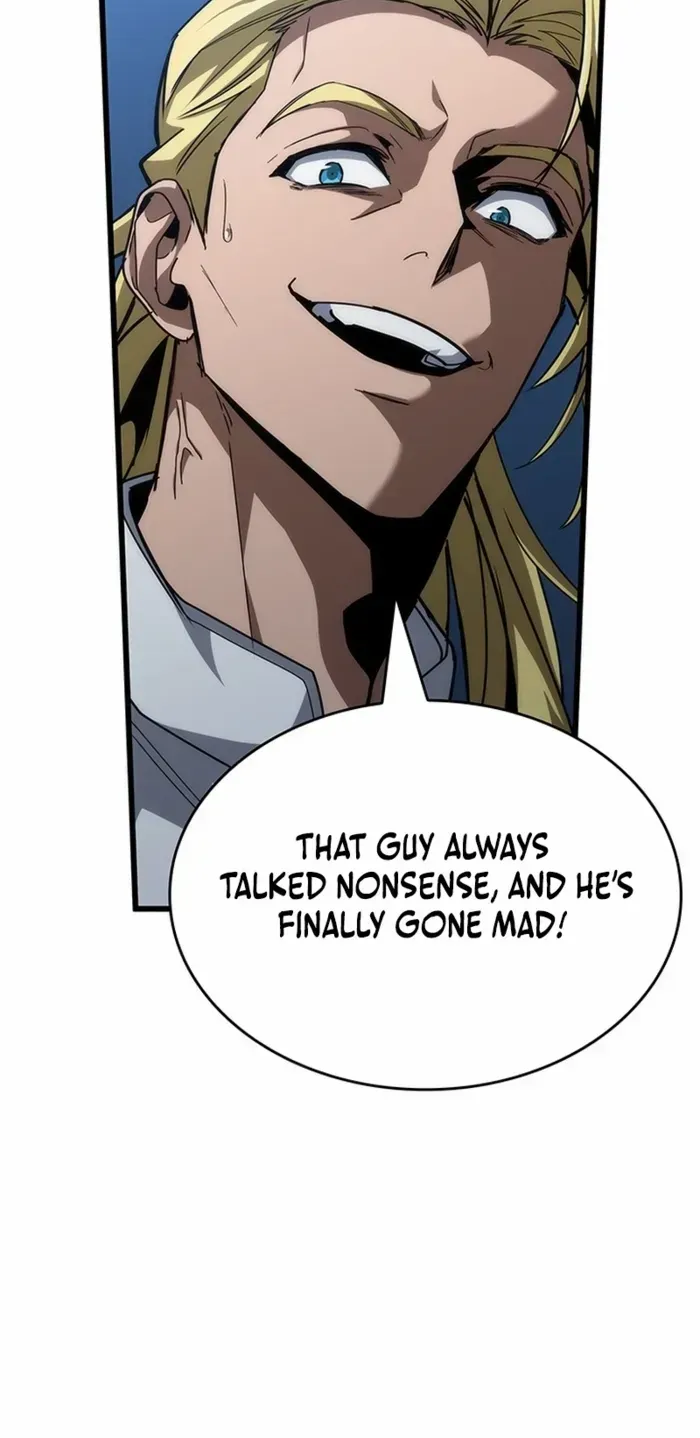 Crimson Reset — Chapter 17 — Page 15