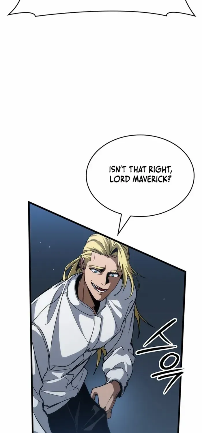 Crimson Reset — Chapter 17 — Page 18