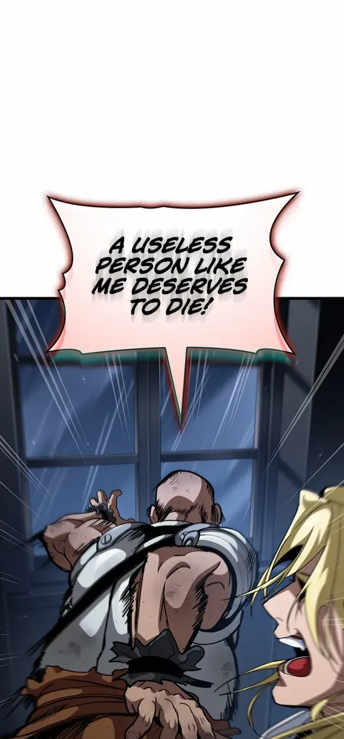 Crimson Reset — Chapter 17 — Page 21