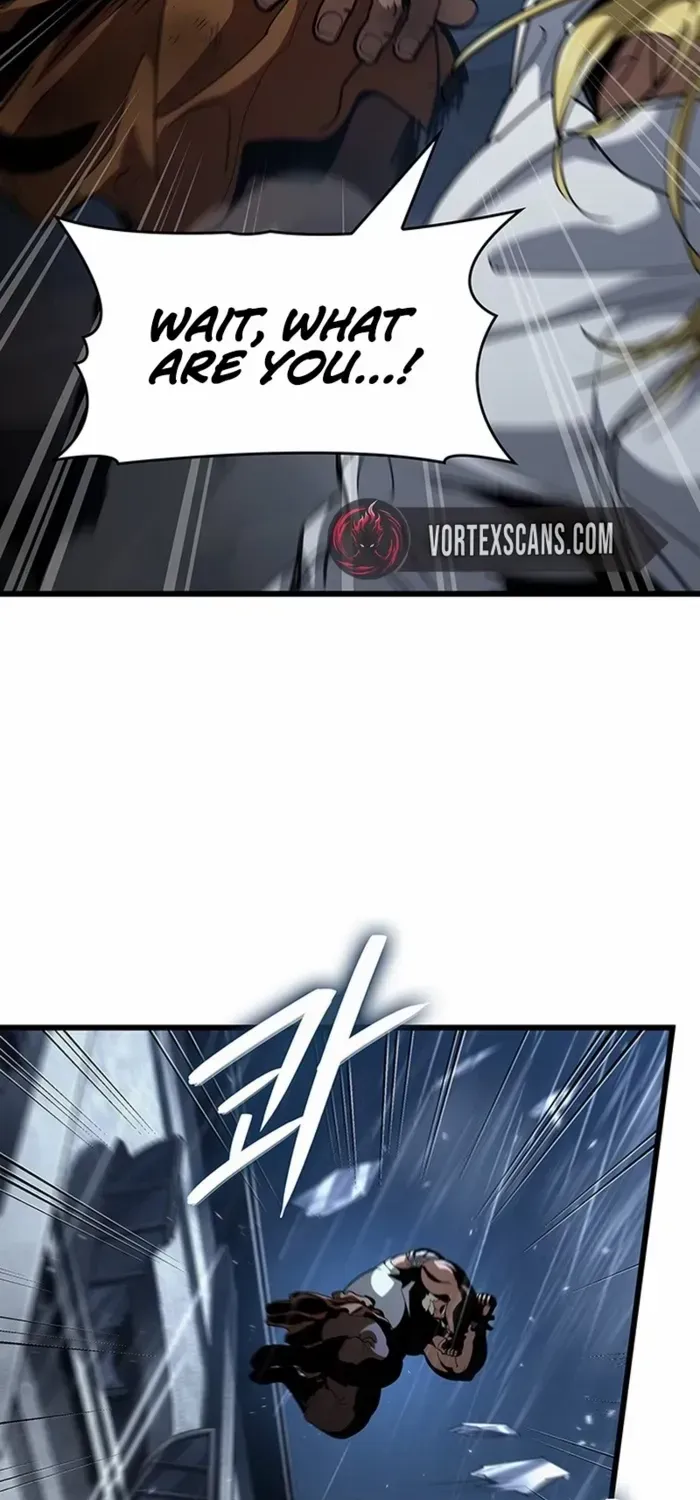 Crimson Reset — Chapter 17 — Page 22