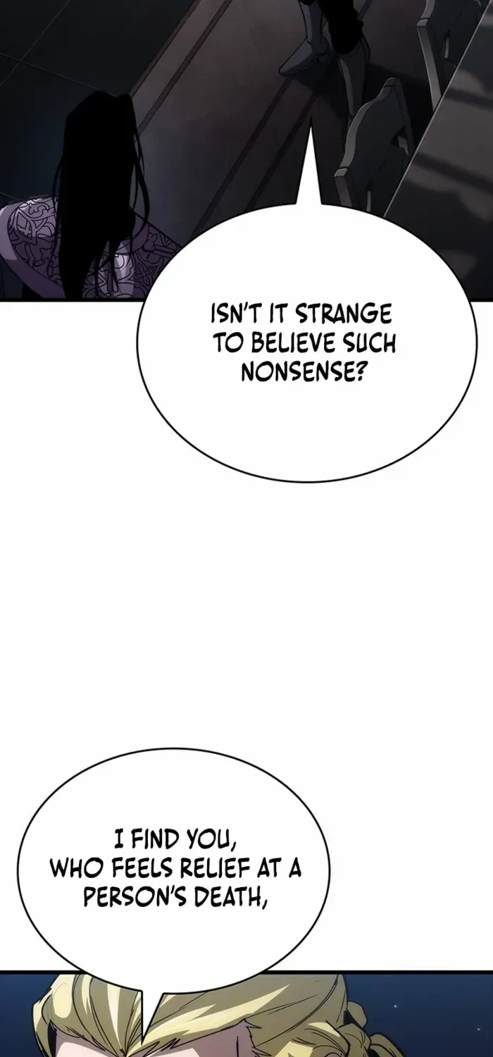 Crimson Reset — Chapter 17 — Page 28