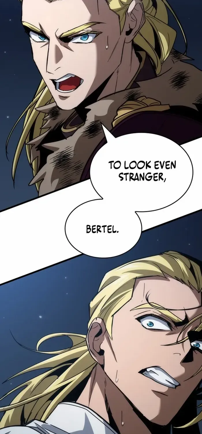 Crimson Reset — Chapter 17 — Page 29