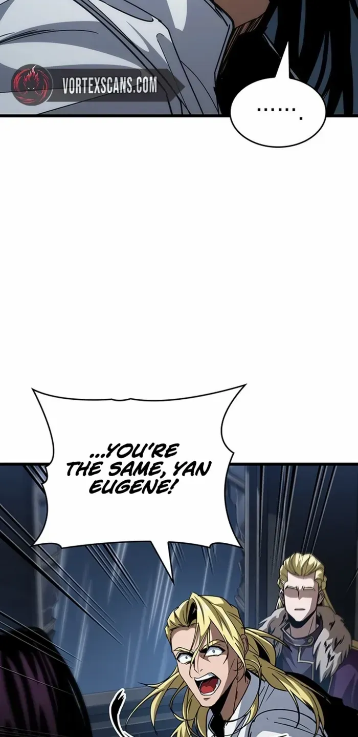 Crimson Reset — Chapter 17 — Page 30