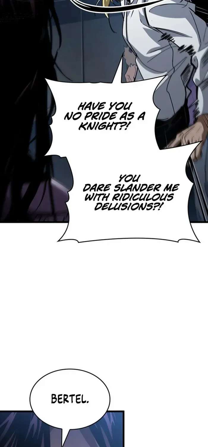 Crimson Reset — Chapter 17 — Page 31