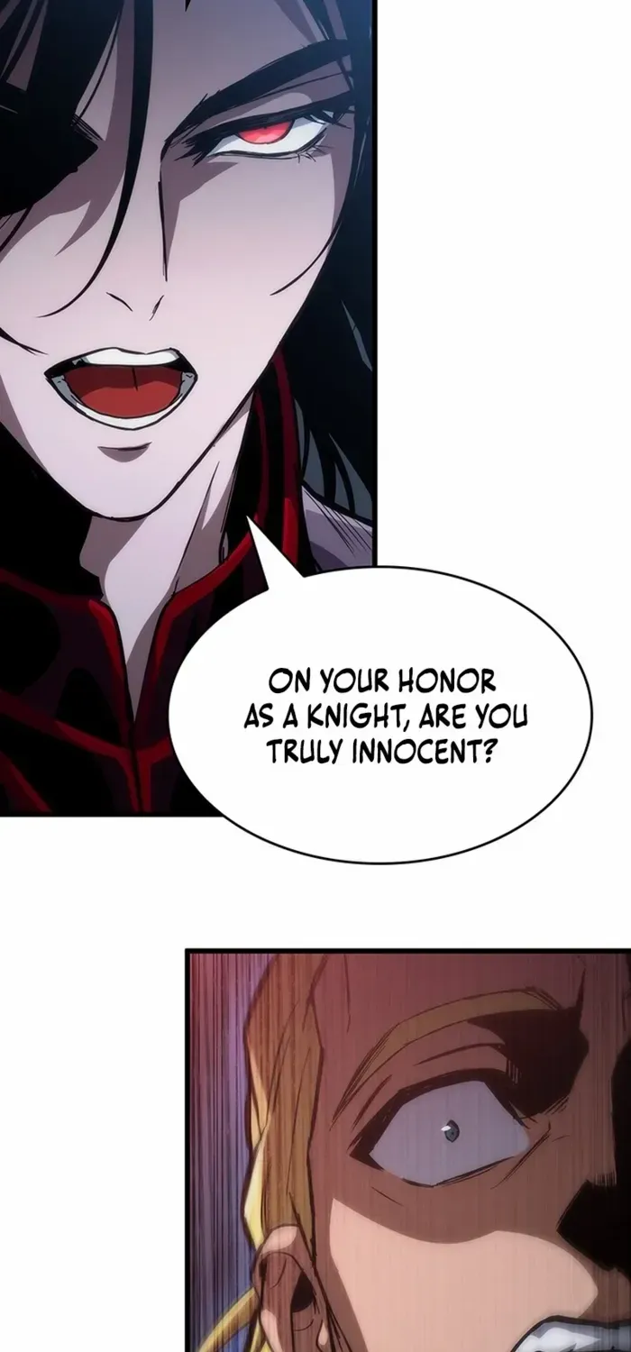 Crimson Reset — Chapter 17 — Page 32