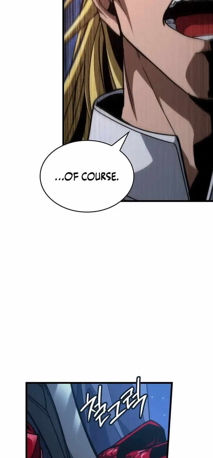 Crimson Reset — Chapter 17 — Page 33