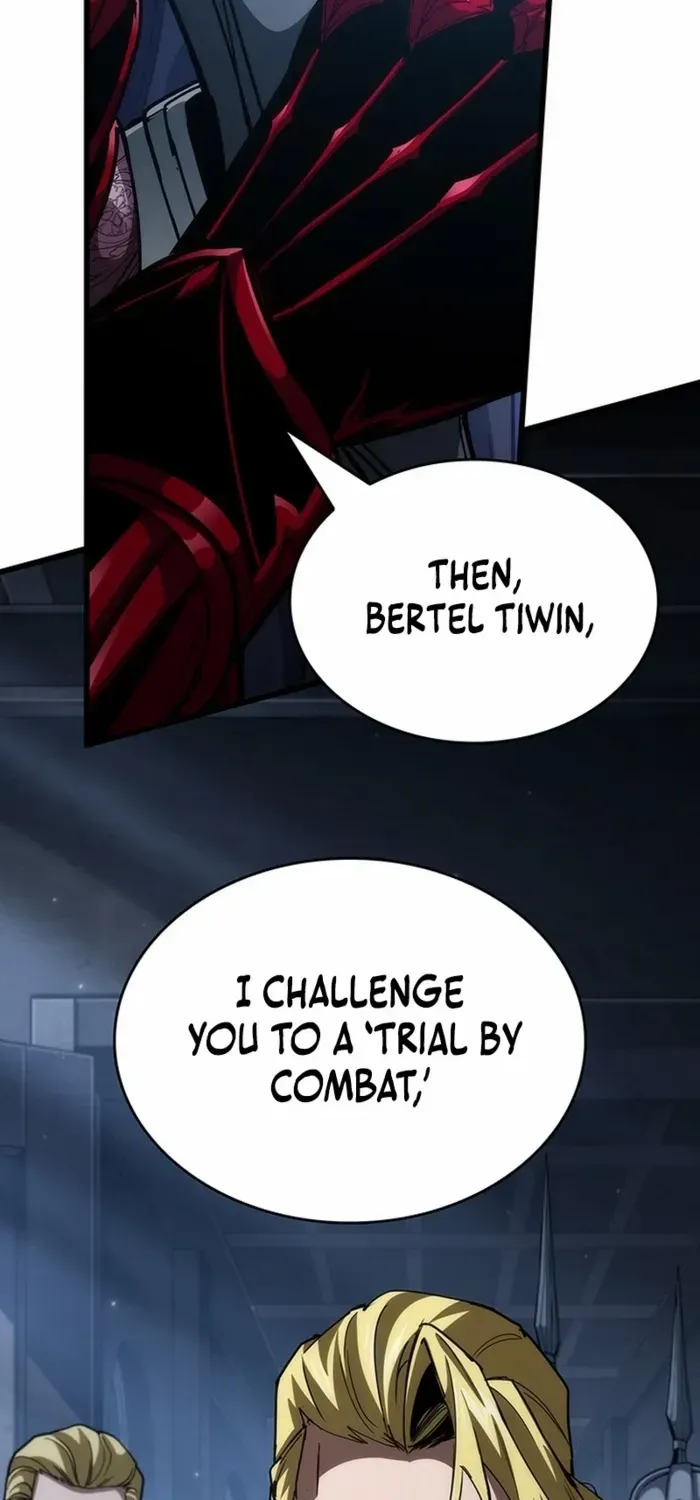 Crimson Reset — Chapter 17 — Page 34