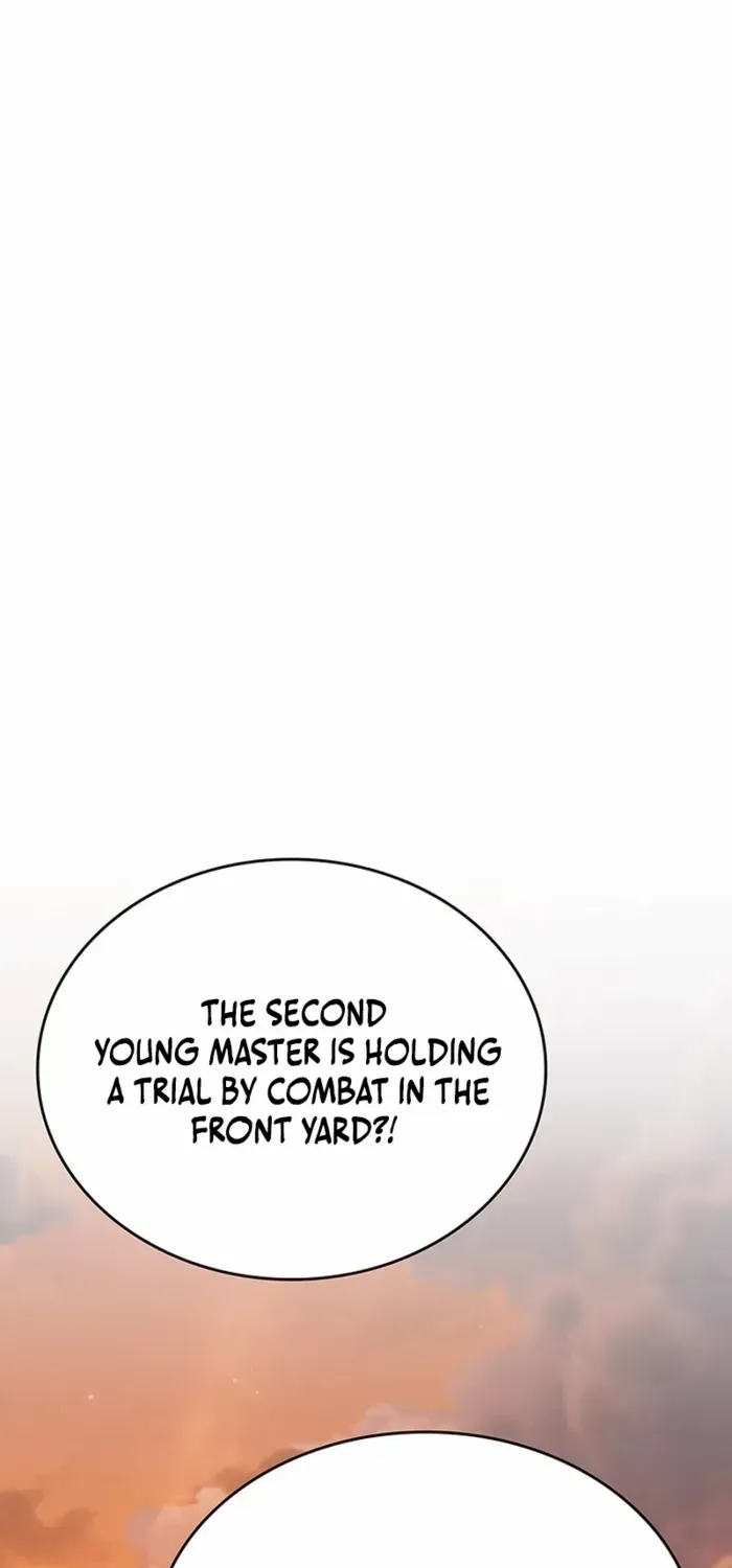 Crimson Reset — Chapter 17 — Page 39