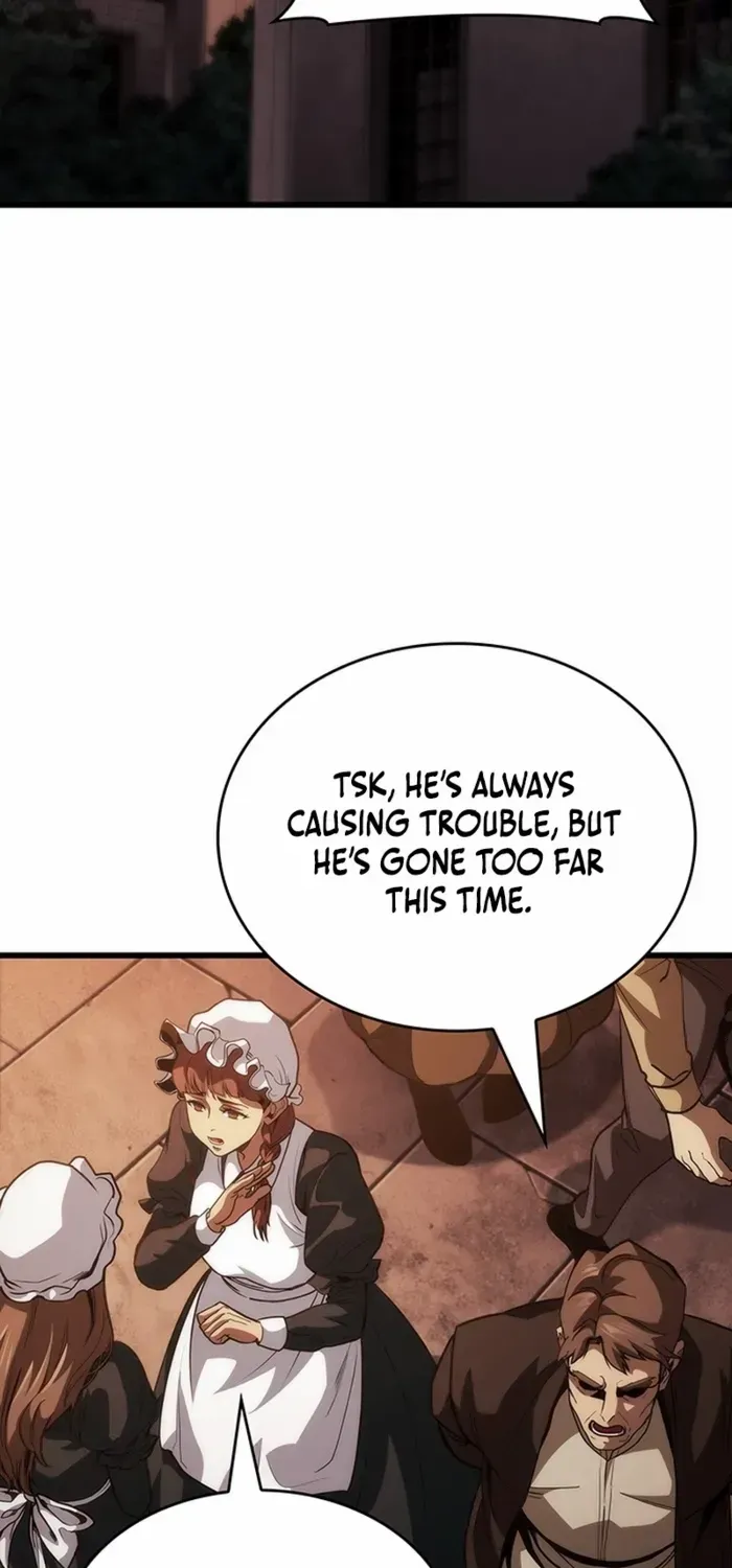 Crimson Reset — Chapter 17 — Page 41