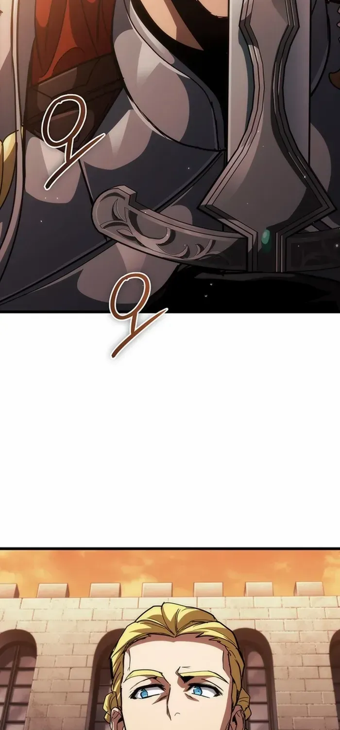Crimson Reset — Chapter 17 — Page 46