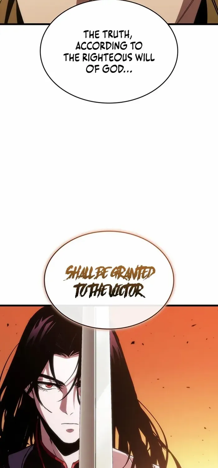 Crimson Reset — Chapter 17 — Page 48