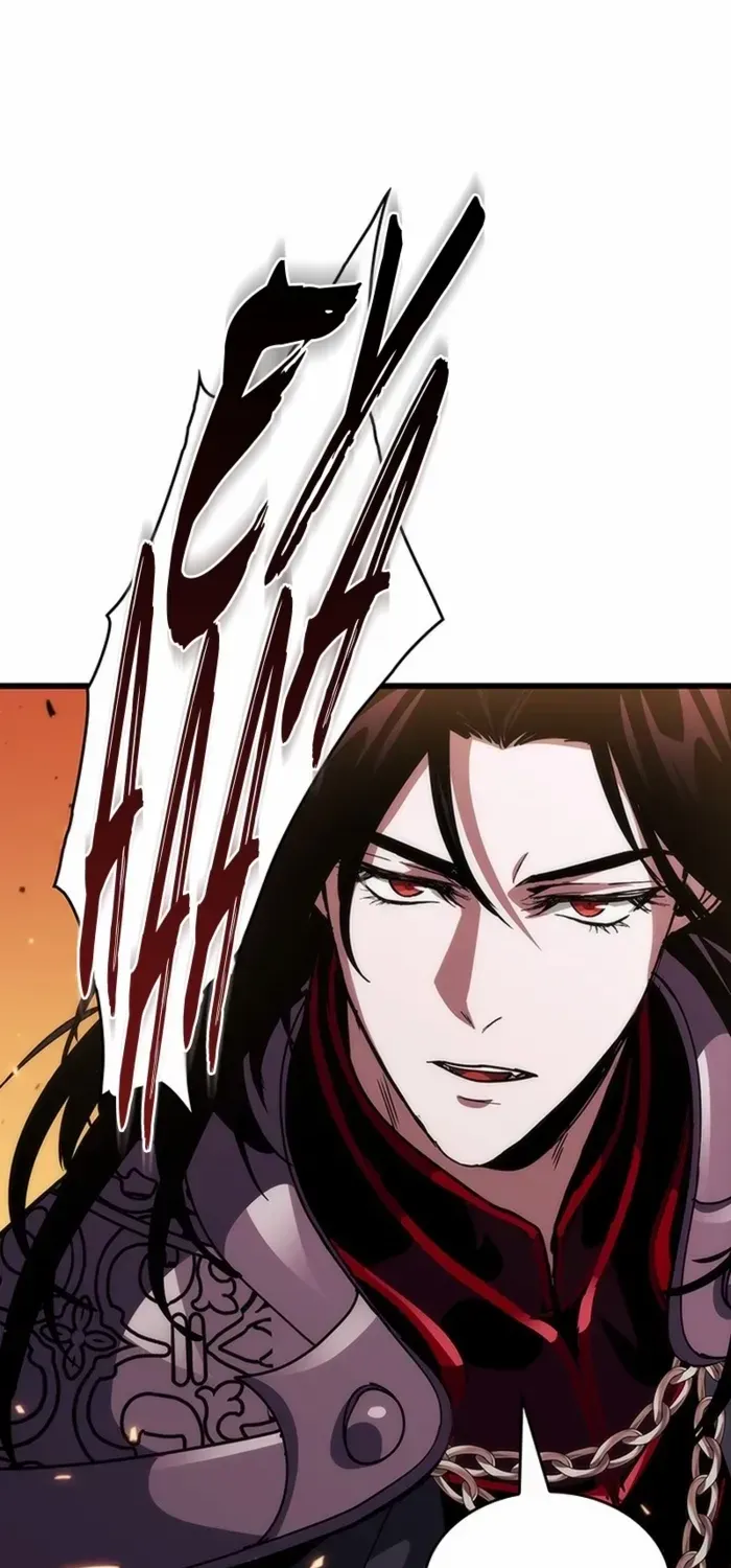 Crimson Reset — Chapter 17 — Page 59