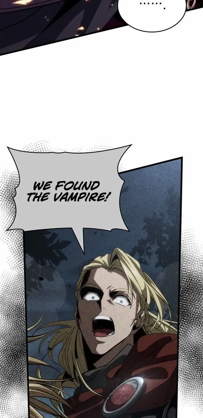 Crimson Reset — Chapter 17 — Page 60