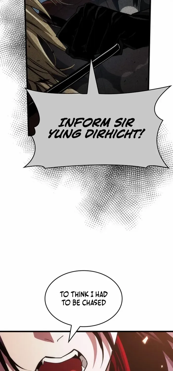 Crimson Reset — Chapter 17 — Page 61