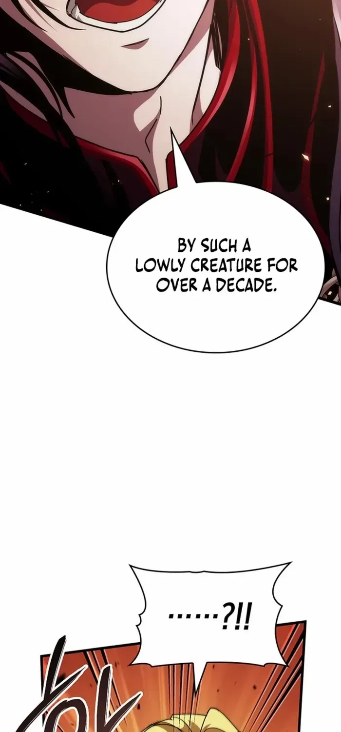 Crimson Reset — Chapter 17 — Page 62