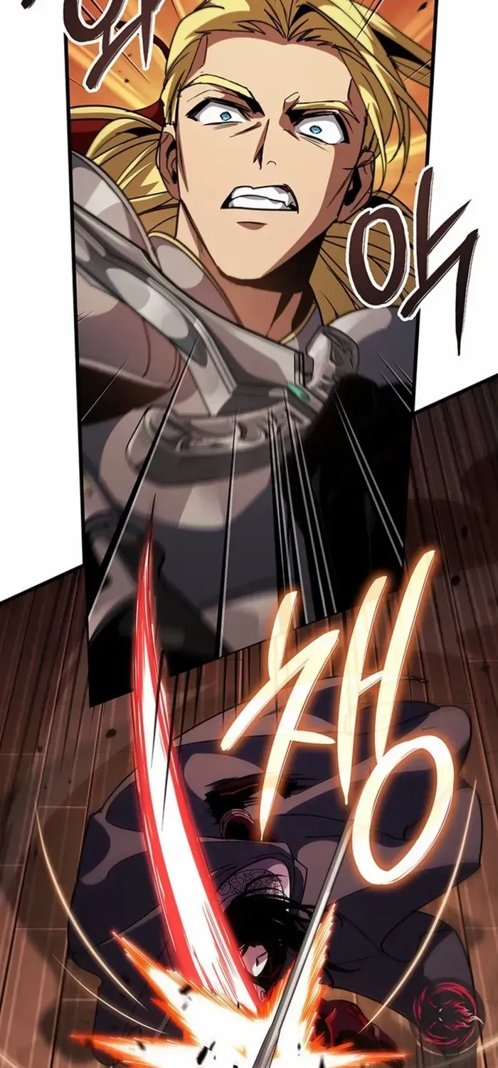 Crimson Reset — Chapter 17 — Page 63