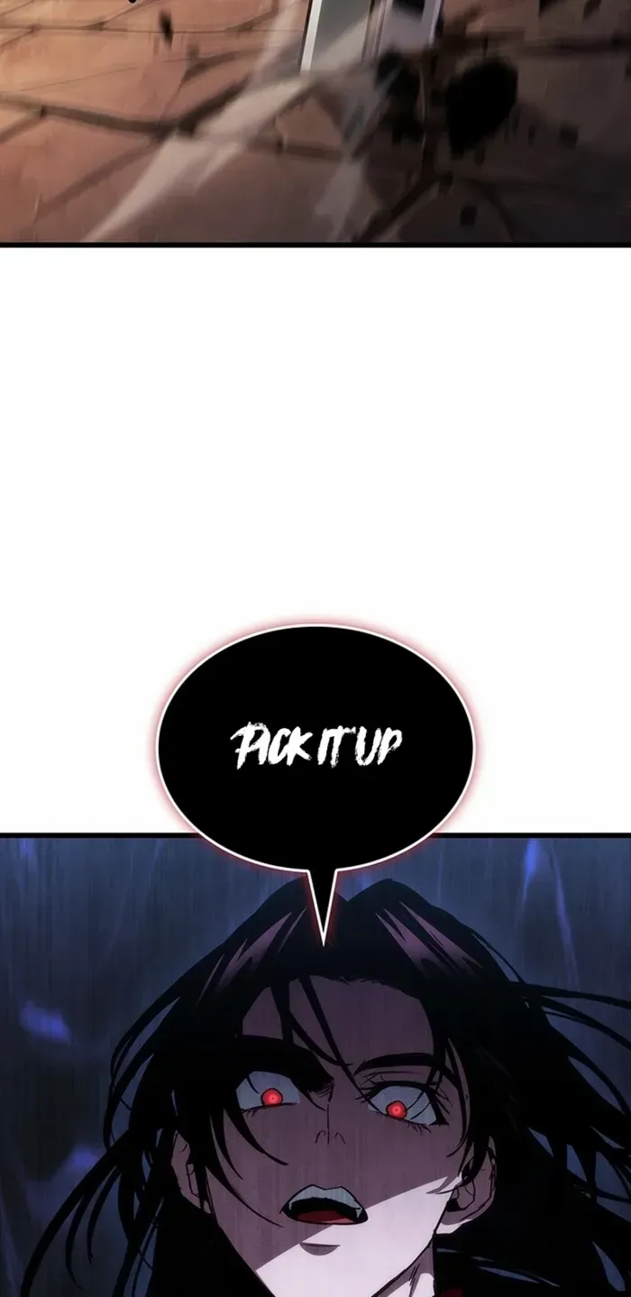 Crimson Reset — Chapter 17 — Page 70