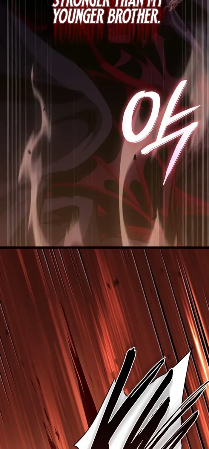 Crimson Reset — Chapter 17 — Page 78