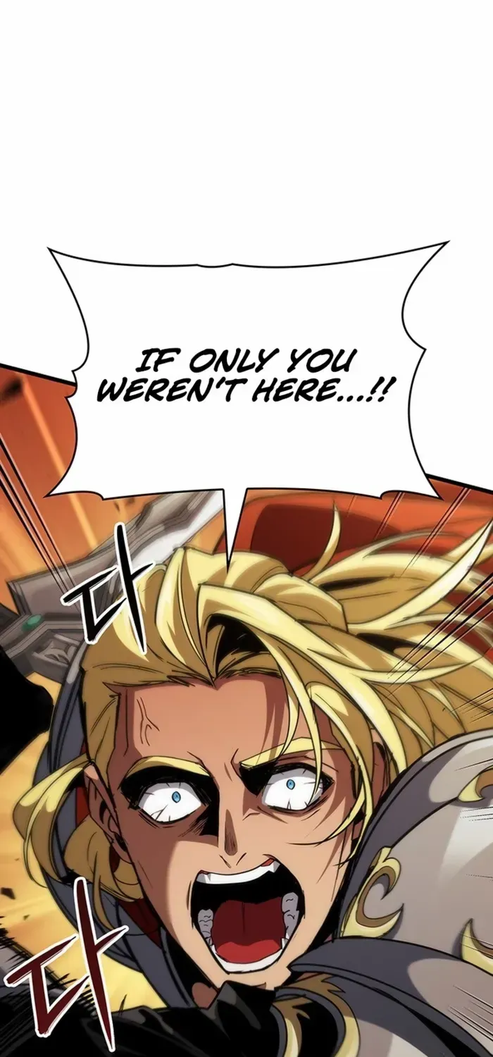 Crimson Reset — Chapter 17 — Page 91