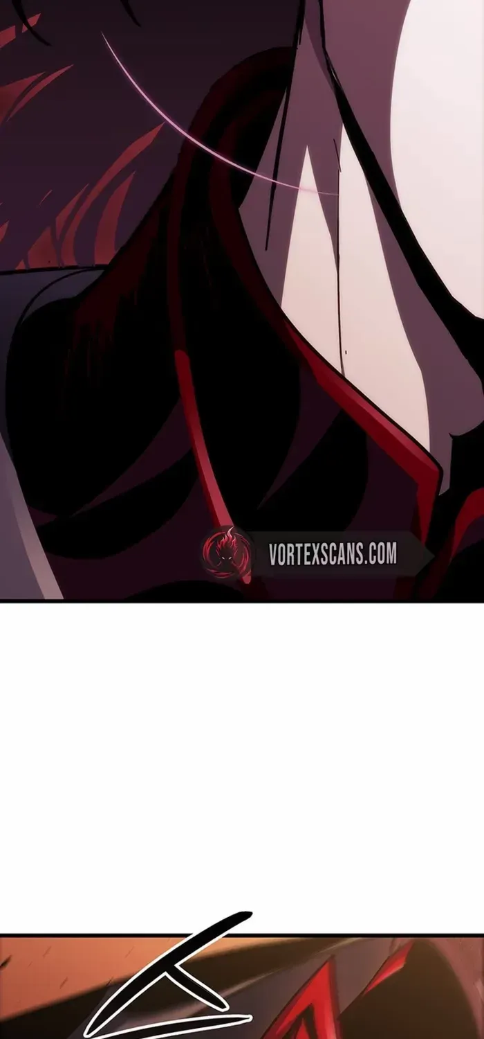 Crimson Reset — Chapter 17 — Page 96