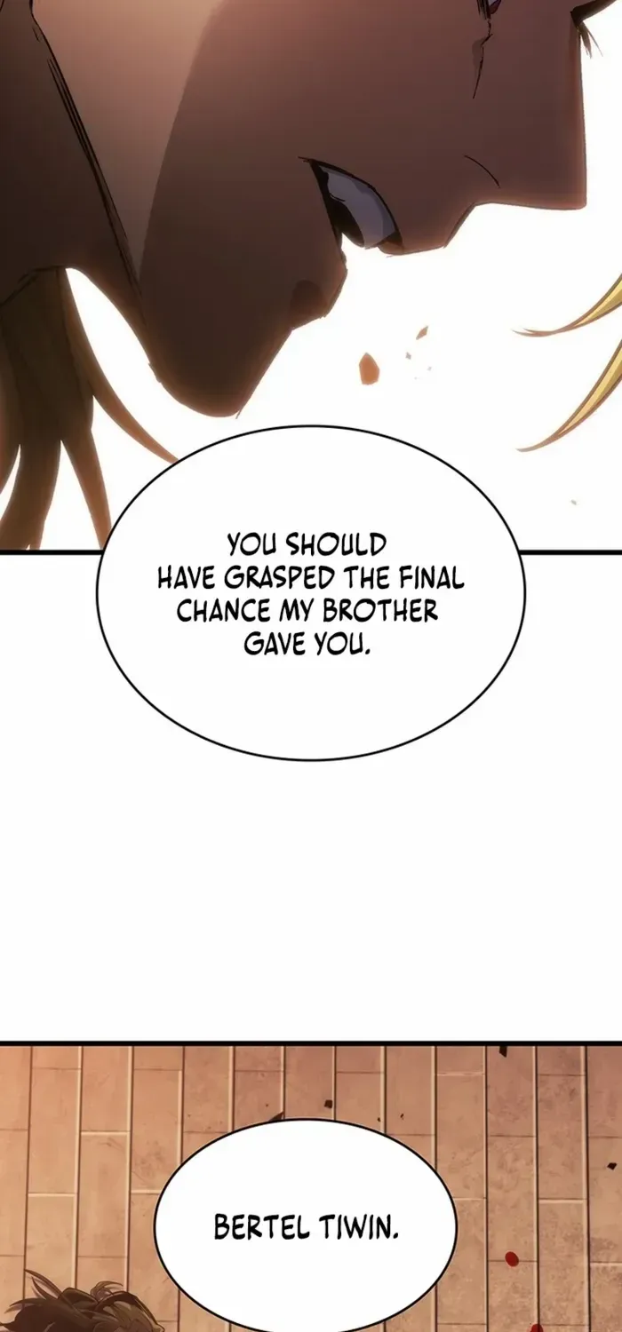 Crimson Reset — Chapter 17 — Page 102