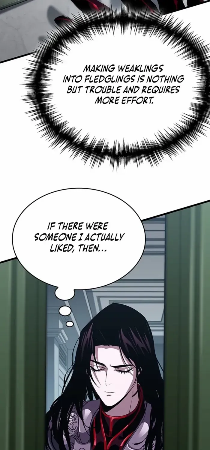 Crimson Reset — Chapter 17 — Page 119