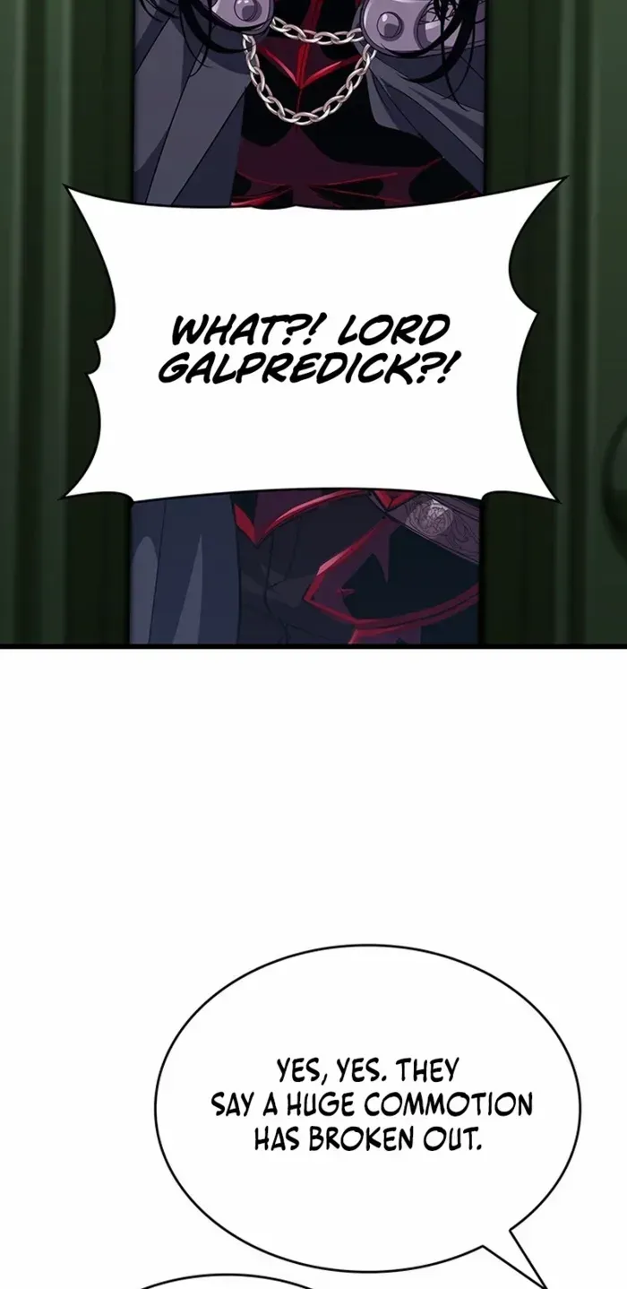 Crimson Reset — Chapter 17 — Page 120