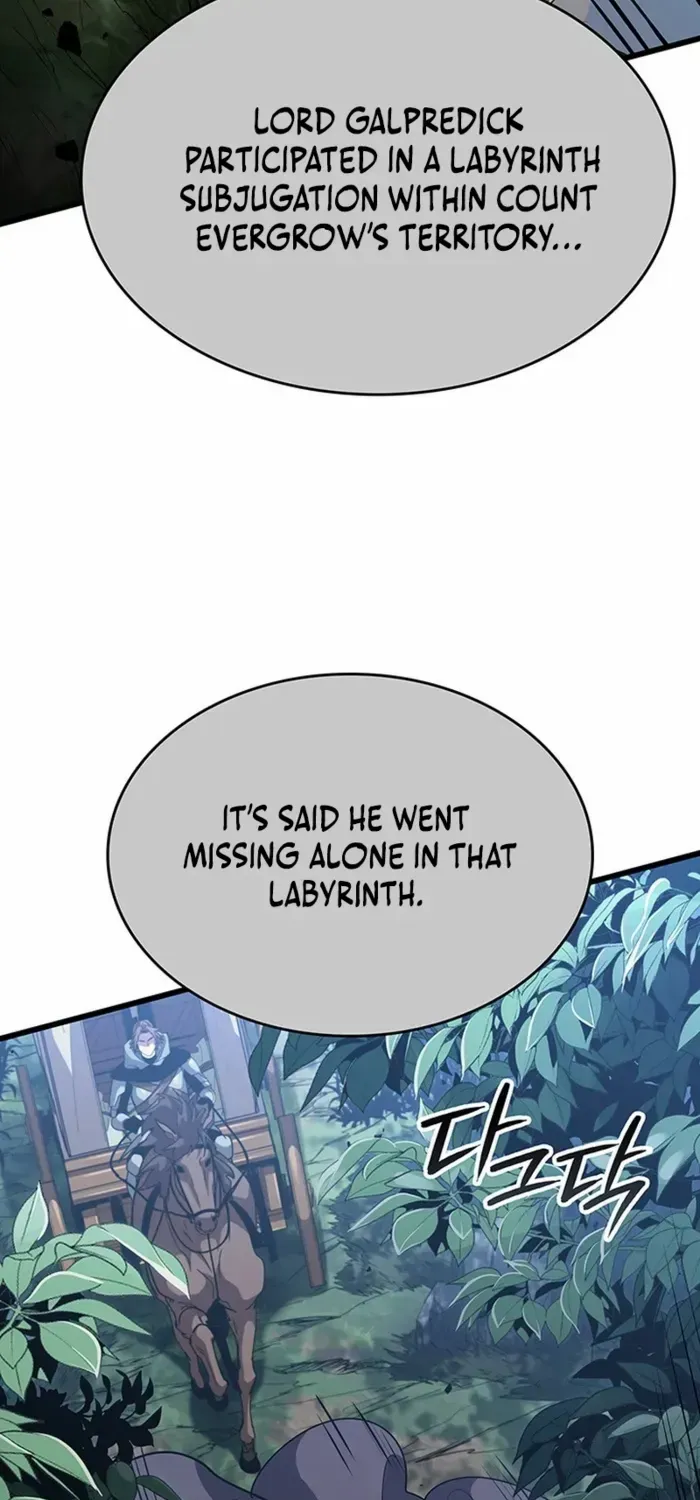 Crimson Reset — Chapter 17 — Page 128