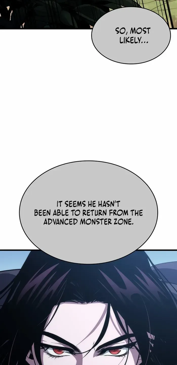 Crimson Reset — Chapter 17 — Page 130