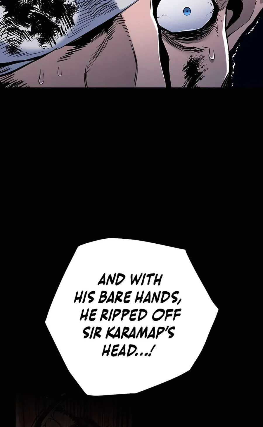 The Wandering Knight’s Survival Manual — Chapter 10 — Page 10