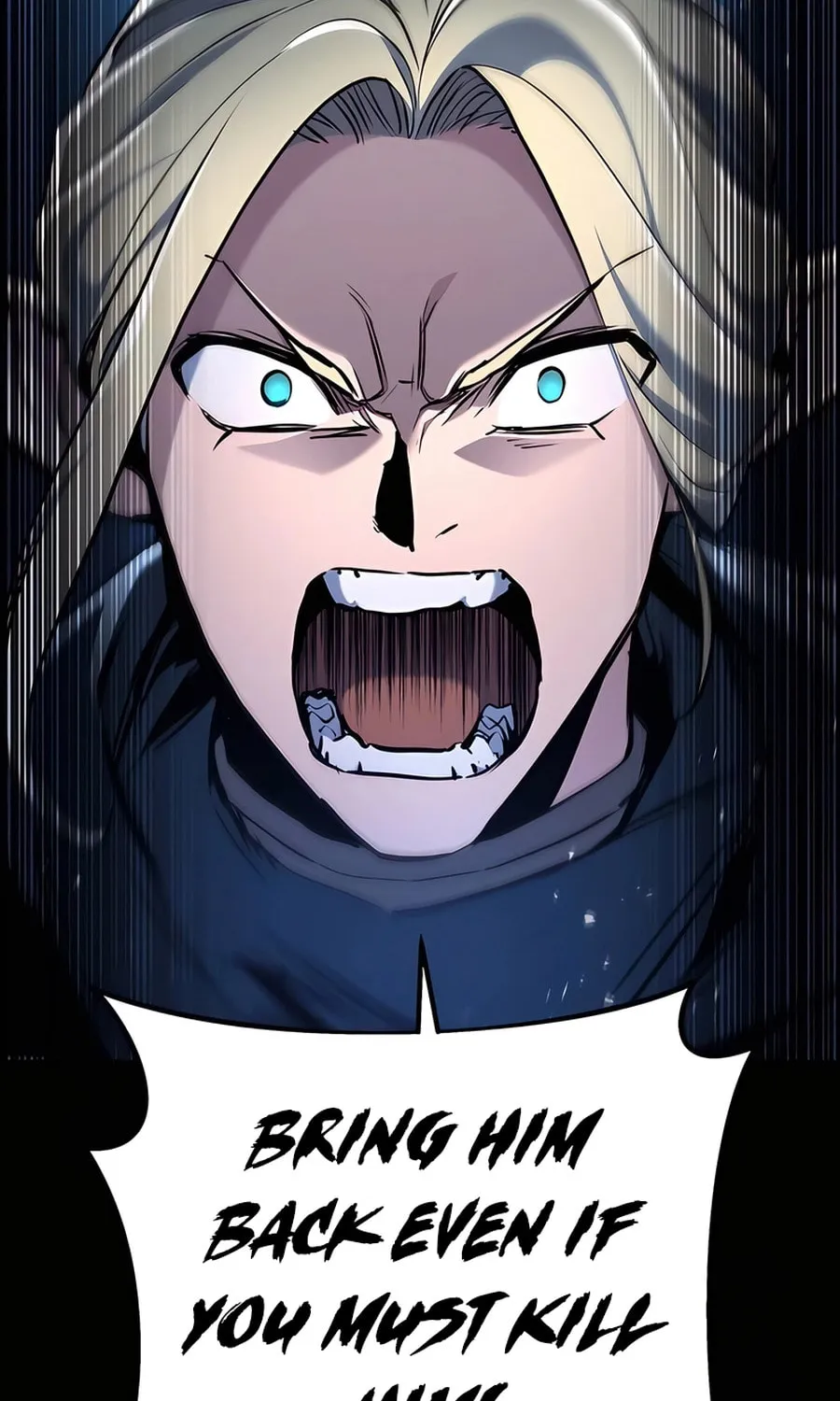 The Wandering Knight’s Survival Manual — Chapter 10 — Page 32