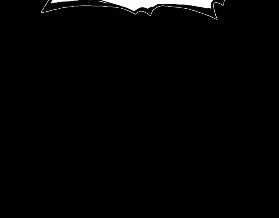 The Wandering Knight’s Survival Manual — Chapter 10 — Page 37