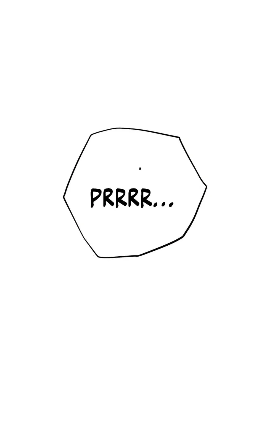 The Wandering Knight’s Survival Manual — Chapter 10 — Page 59