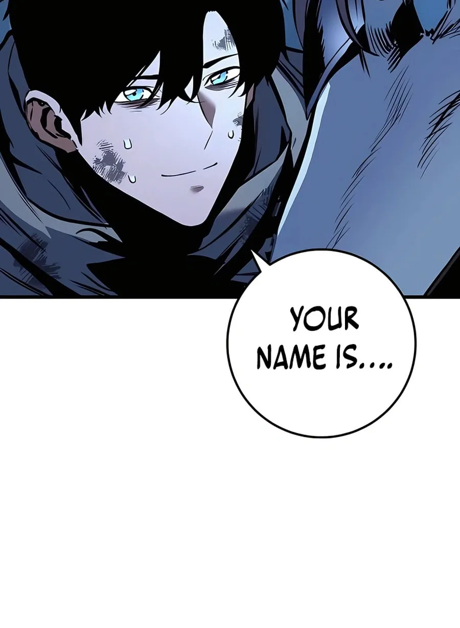 The Wandering Knight’s Survival Manual — Chapter 10 — Page 67