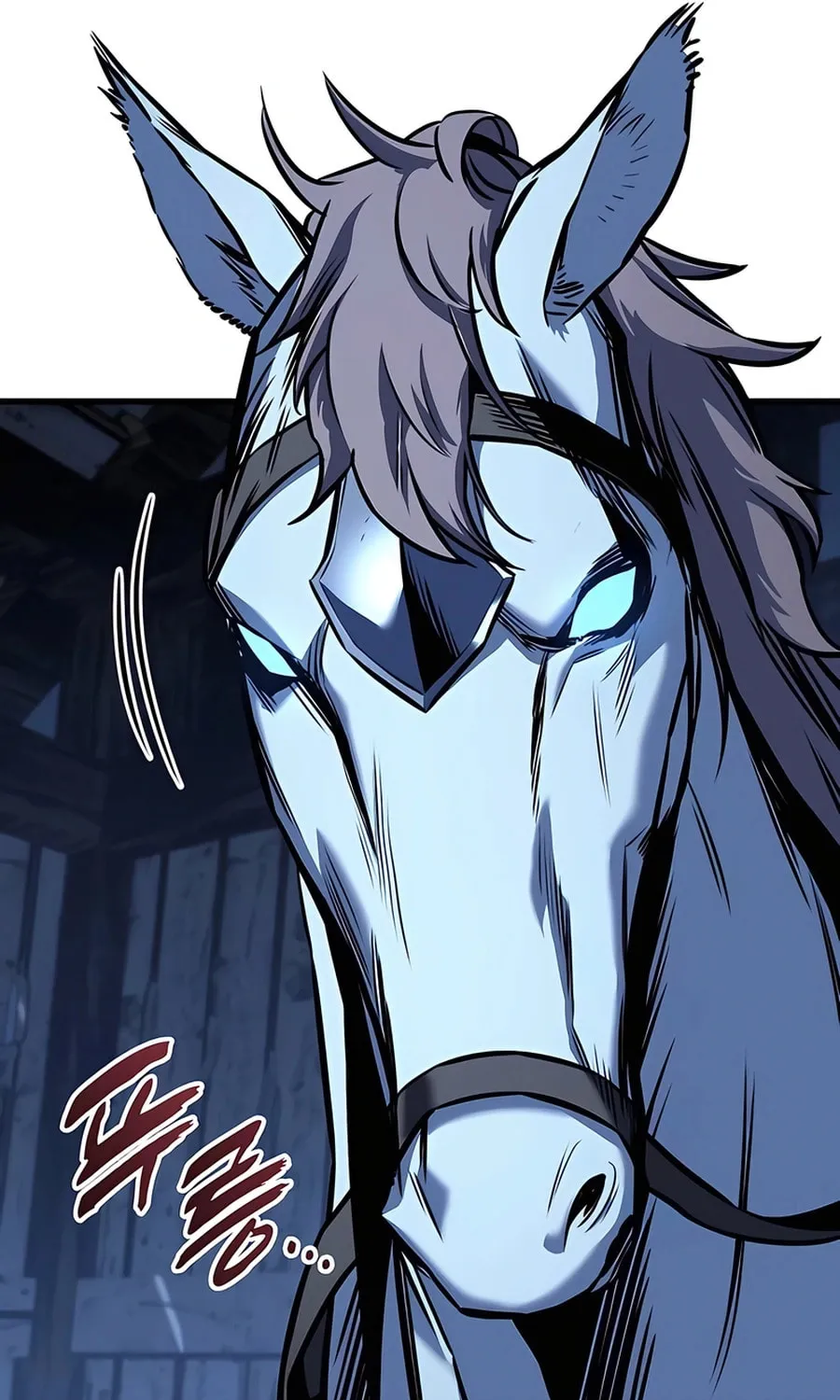 The Wandering Knight’s Survival Manual — Chapter 10 — Page 68